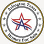 Arlington TX Homes For Sale | Dave Meneo Realtor | 469-601-5163