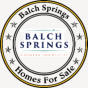 Balch Springs TX Homes For Sale | Dave Meneo Realtor | 469-601-5163