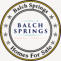 Balch Springs TX Homes For Sale | Dave Meneo Realtor | 469-601-5163