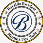 Bayside Homes For Sale Rowlett TX