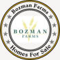 Bozman Farms Homes For Sale - Wylie TX