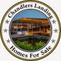 Chandlers Landing Homes For Sale - Rockwall TX