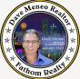 Dave Meneo Realtor | 469-601-5163 | OnlineTXHomes.com