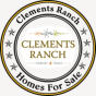 Clements Ranch Homes For Sale - Forney TX | Dave Meneo Realtor | 469-601-5163