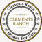 Clements Ranch Homes For Sale - Forney TX | Dave Meneo Realtor | 469-601-5163