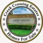 Creek Crossing Estates Homes For Sale - Mesquite TX  | Dave Meneo Realtor | 469-601-5163