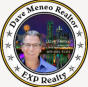 Dave Meneo Realtor | 469-601-5163 | OnlineTXHomes.com