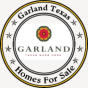 Garland Texas Homes For Sale | Dave Meneo Realtor | 469-601-5163