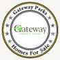 Gateway Parks Homes For Sale - Forney TX 