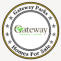 Gateway Parks Homes For Sale - Forney TX