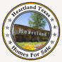 Heartland TX Homes For Sale 