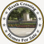 Heath Crossing Homes For Sale | Dave Meneo Realtor | 469-601-5163