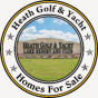 Heath Golf & Yacht Homes For Sale | Dave Meneo Realtor | 469-601-5163