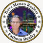 Dave Meneo Realtor | 469-601-5163 | OnlineTXHomes.com