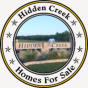 Hidden Creek Homes For Sale Royse City, TX