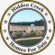 Hidden Creek Homes For Sale Royse City, TX | Dave Meneo Realtor | 469-601-5163