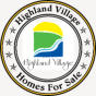 Highland Village, TX Homes For Sale