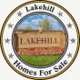 Lakehill Homes For Sale -  Rowlett TX