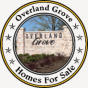 Overland Grove Homes For Sale - Forney TX | Dave Meneo Realtor | 469-601-5163