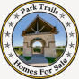 Park Trails Homes For Sale - Forney TX