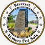 Riverset Homes For Sale - Garland TX