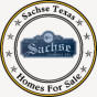 Sachse Texas Homes For Sale