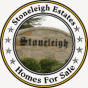 Stoneleigh Homes For Sale - Heath TX