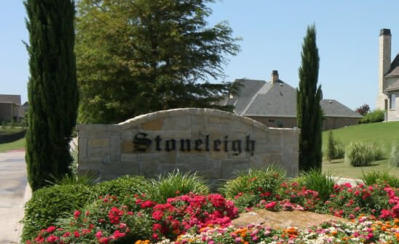 Stoneleigh Homes For Sale - Heath TX | Facebook Page