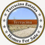 Terracina Estates Homes For Sale - Rockwall TX