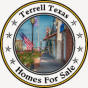 Terrell Texas Homes For Sale | Dave Meneo Realtor | 469-601-5163