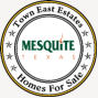 Town East Estates Homes For Sale - Mesquite TX