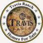 Travis Ranch Homes For Sale - Forney TX | Dave Meneo Realtor | 469-601-5163