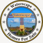 Waterscape Homes For Sale - Royse City, TX