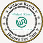 Wildcat Ranch Homes For Sale - Crandall TX