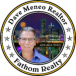 Dave Meneo Realtor | 469-601-5163 | OnlineTXHomes.com